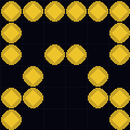 167.250.170.32
