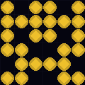 167.250.170.35