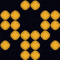 167.250.170.36
