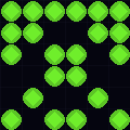 167.250.170.39