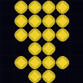 167.250.170.4