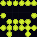 167.250.170.41
