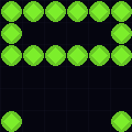 167.250.170.42