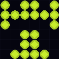 167.250.170.46