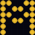 167.250.170.48