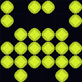 167.250.170.51