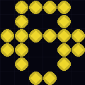 167.250.170.54