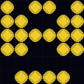 167.250.170.56