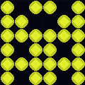 167.250.170.64