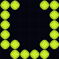 167.250.170.66