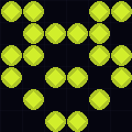 167.250.170.7