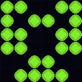 167.250.170.70