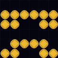 167.250.170.90