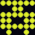 167.250.170.95