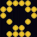 167.250.170.98
