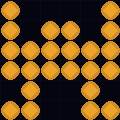 167.250.172.0