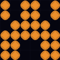 167.250.172.1
