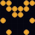 167.250.172.100