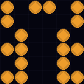 167.250.172.101