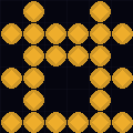 167.250.172.102