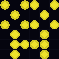 167.250.172.103