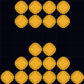 167.250.172.104