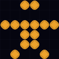 167.250.172.108