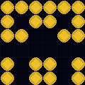 167.250.172.110
