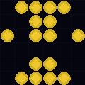 167.250.172.114