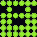 167.250.172.115