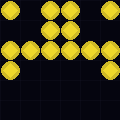 167.250.172.116