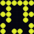 167.250.172.117