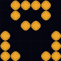167.250.172.119