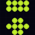 167.250.172.120