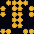 167.250.172.123