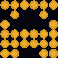 167.250.172.124