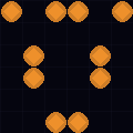 167.250.172.127