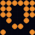 167.250.172.130