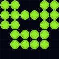 167.250.172.131