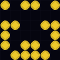 167.250.172.135