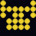 167.250.172.138