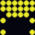 167.250.172.139