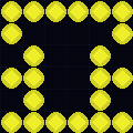 167.250.172.140