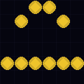 167.250.172.143