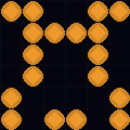 167.250.172.145