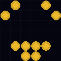 167.250.172.147