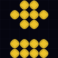 167.250.172.150