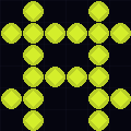 167.250.172.154