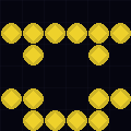 167.250.172.156