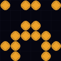 167.250.172.158